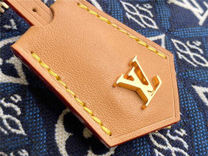 Glami-LAON - LOV Bags - 892
