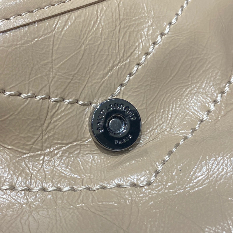 Glamy - YLS Bags - 338