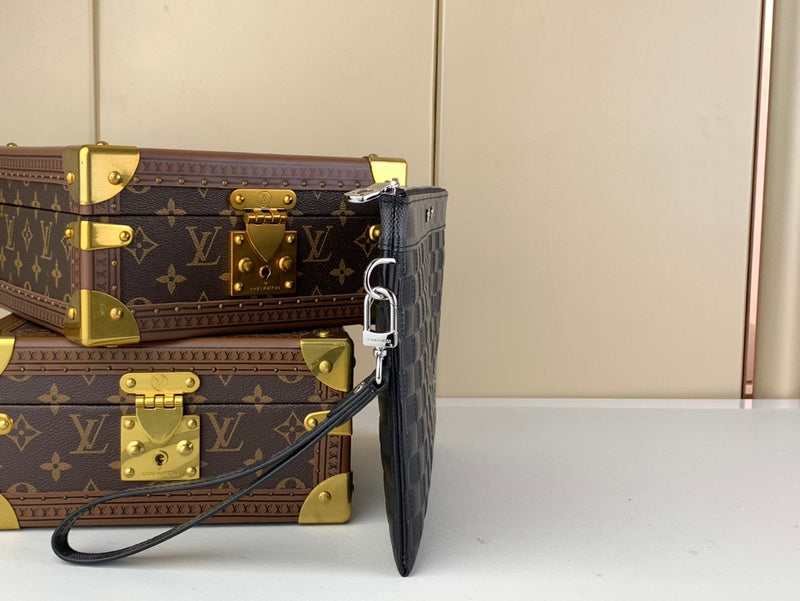 Satchel Bags - VL Bags - 2652