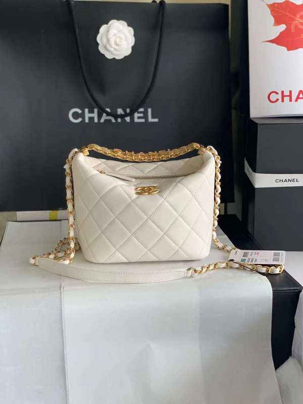 Satchel Bags - CHL Bags - 5826