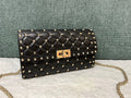 Glamy - VEL Bags - 1496