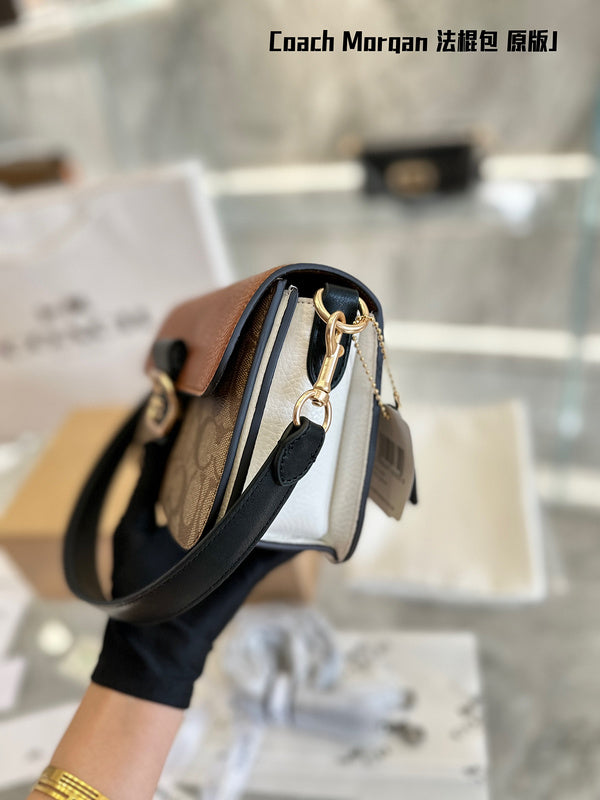 Satchel Bags - CCH Bags - 181