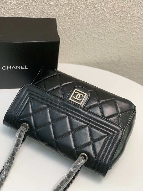 Glami-i - CHL Lady Bags - 332