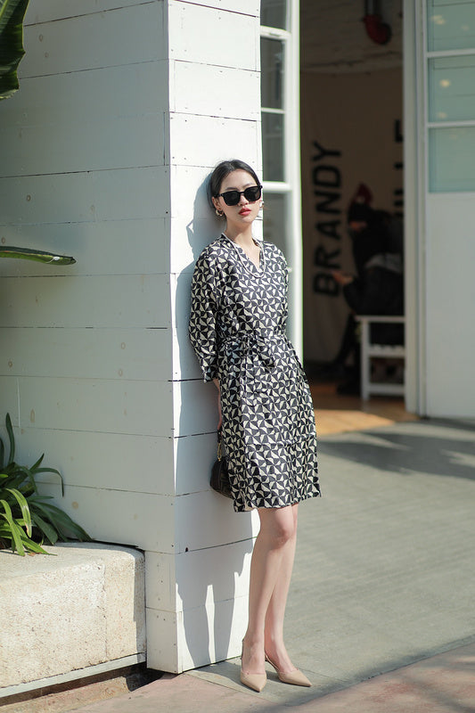Glami - MXA Women Clothes - 204
