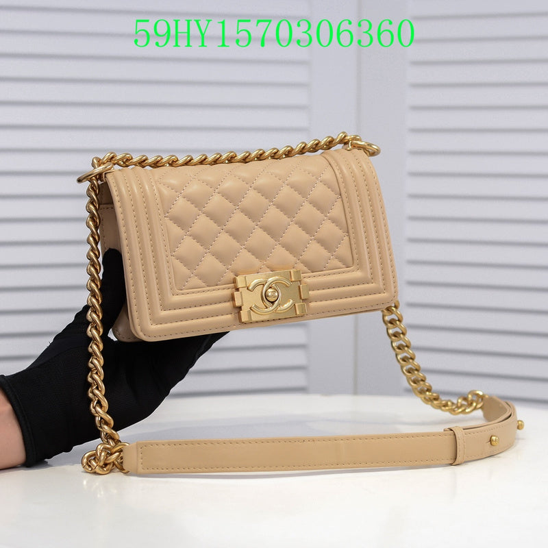Glami - CHL Bags - 1418