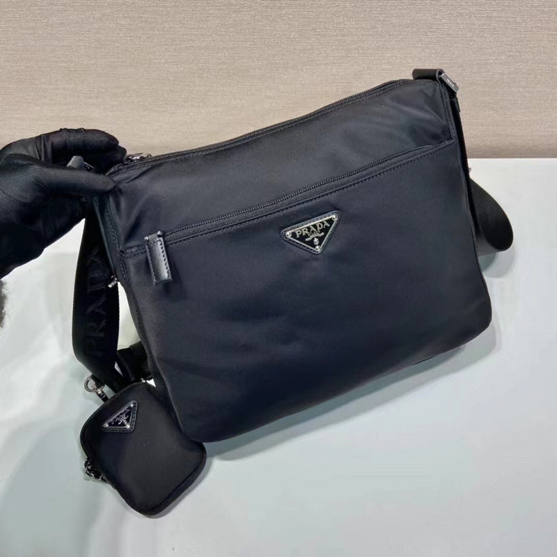 Glamy - PD Bags - 765