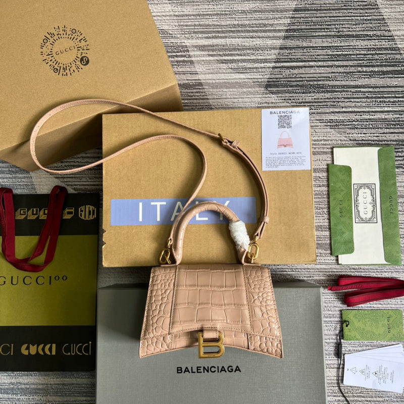 Glami - Glami Bags - 1170