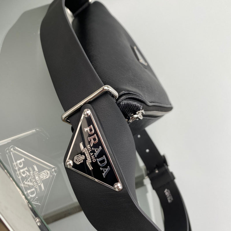 Glami-LAON - PD Bags - 077