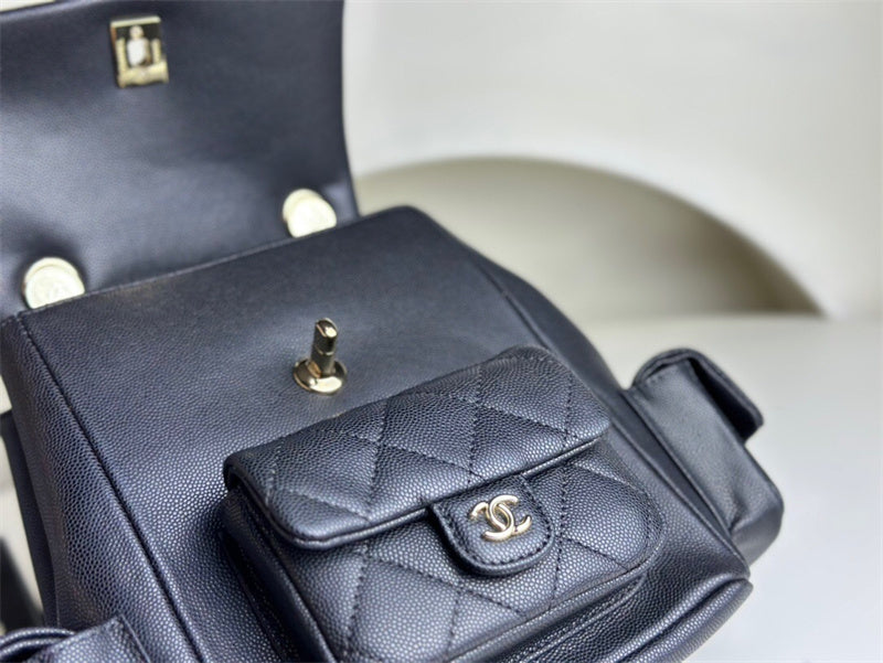 Glami- - CHL Bags - 263