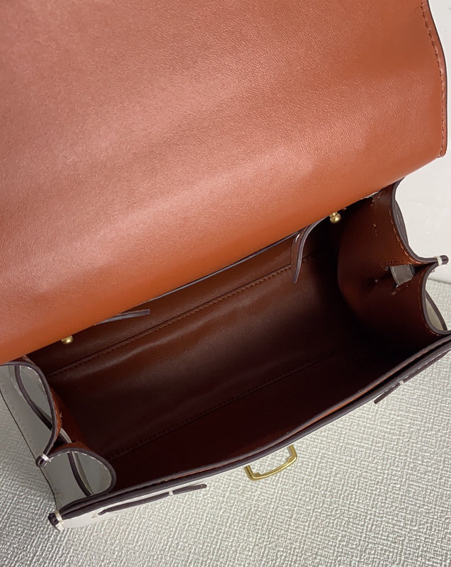 Glami-i CAH Bags - 048