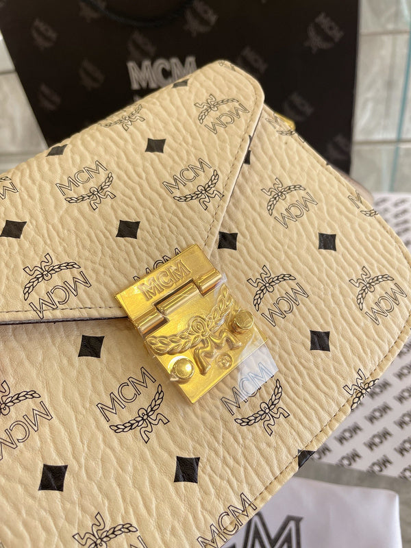 Glami- - MQM Bags - 091