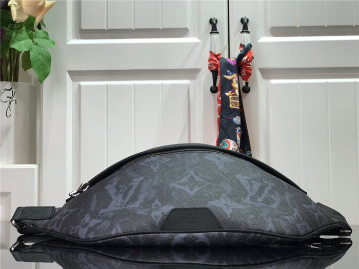 Glami-LAON - LOV Bags - 935