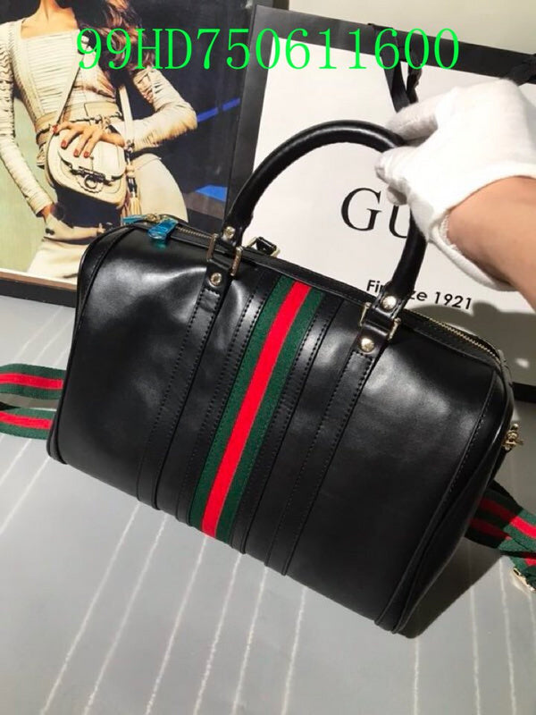 Glami Fashion - GCI Bags - 11305