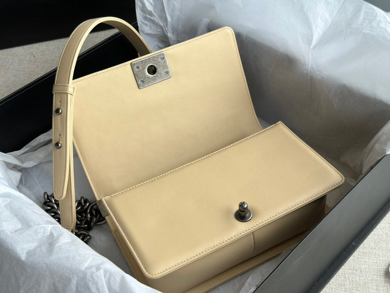 Glami - CHL Bags - 062