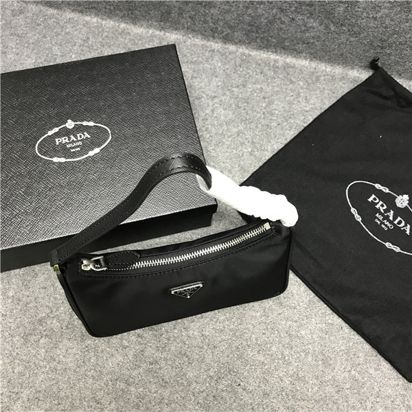 Glami-LAON - PD Bags - 246