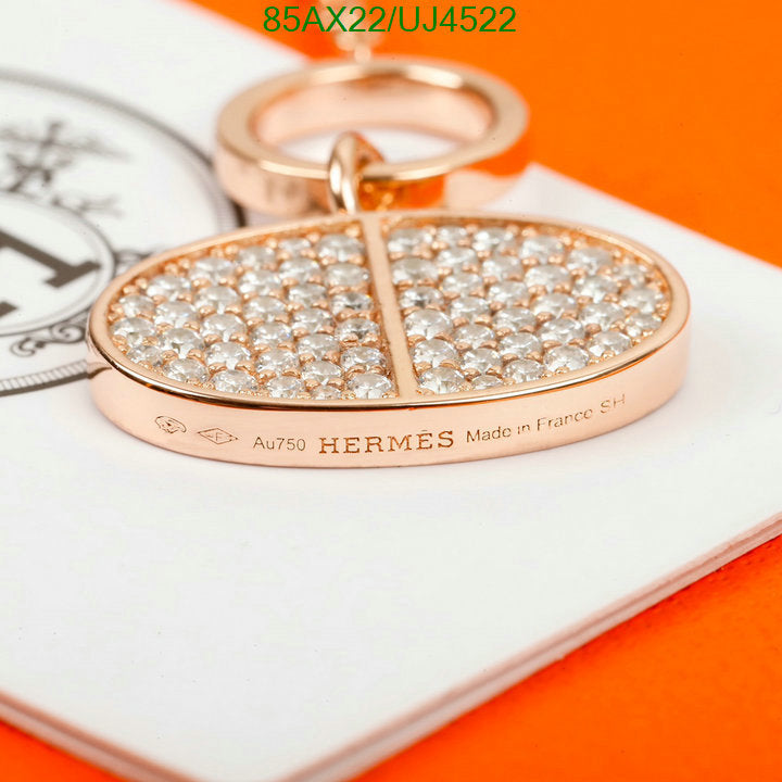 SAMC - HMS Jewelry - 056