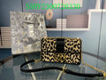 Glami - DOR Bags - 1435