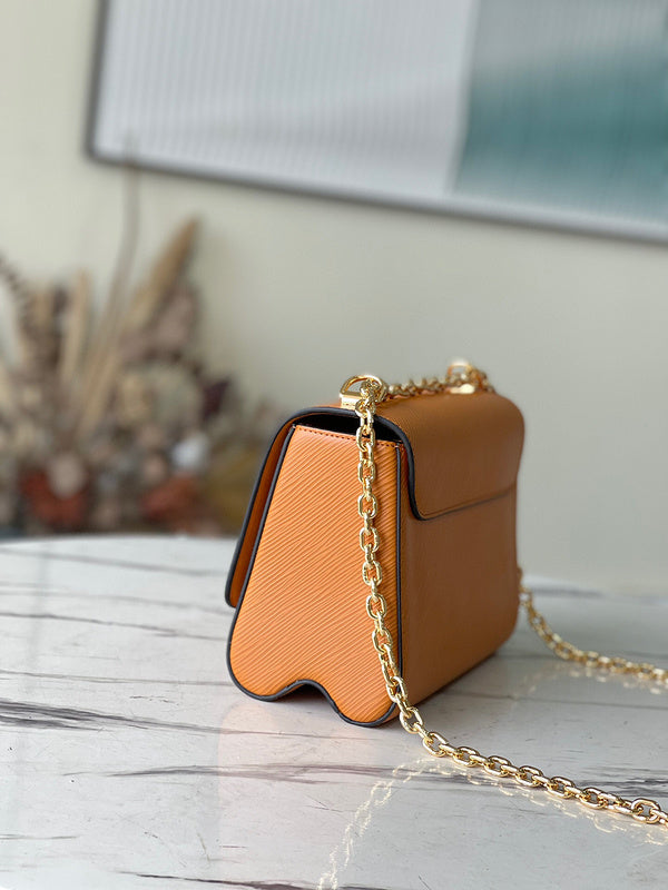 GlamI Lu-Vi bags - 5209