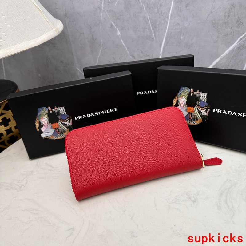 Glami- - Mix Wallets - 800