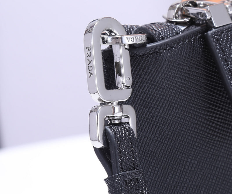 Glamy - PD Bags - 302