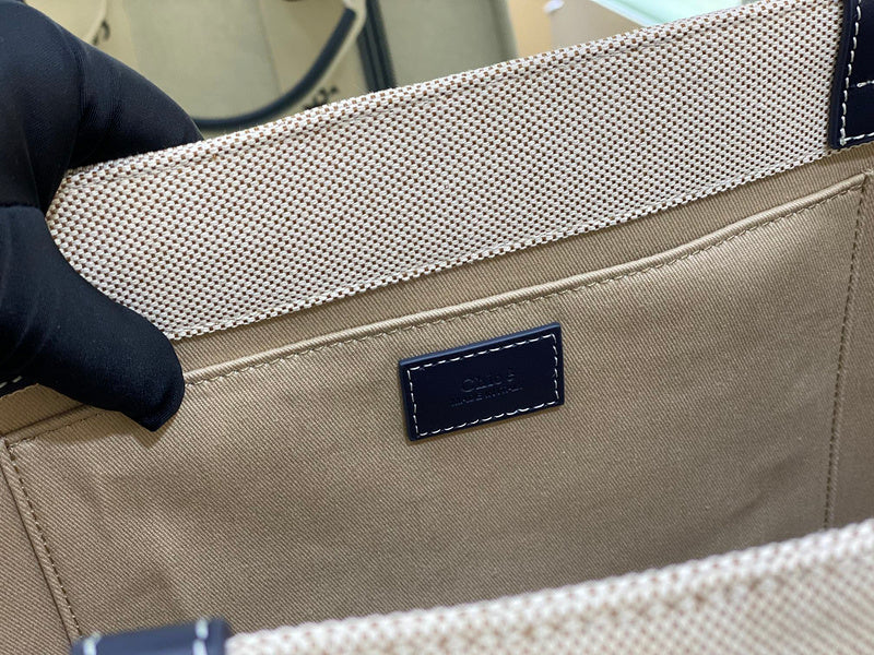 Glami-i - CLE Lady Bags - 014