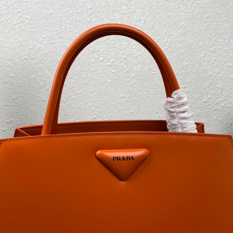 Glami-i PD Lady Bags - 668