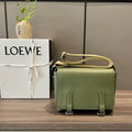 Glami - LWO Bags - 113