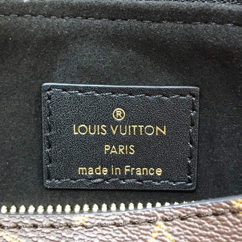 Glami-LAON - LOV Bags - 1218