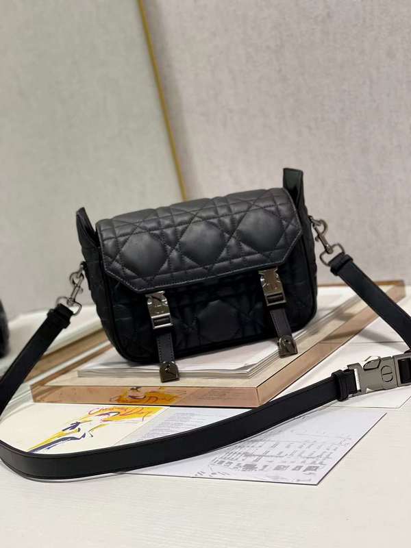 DOR Bags - Glami - 844