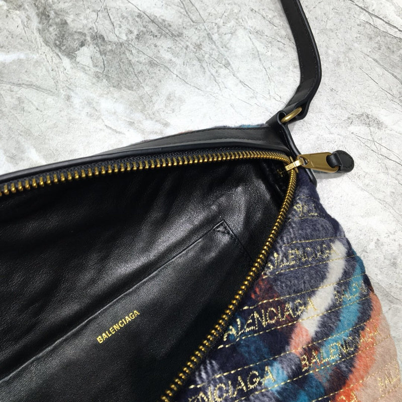 Glami-i - BG Lady Bags - 461