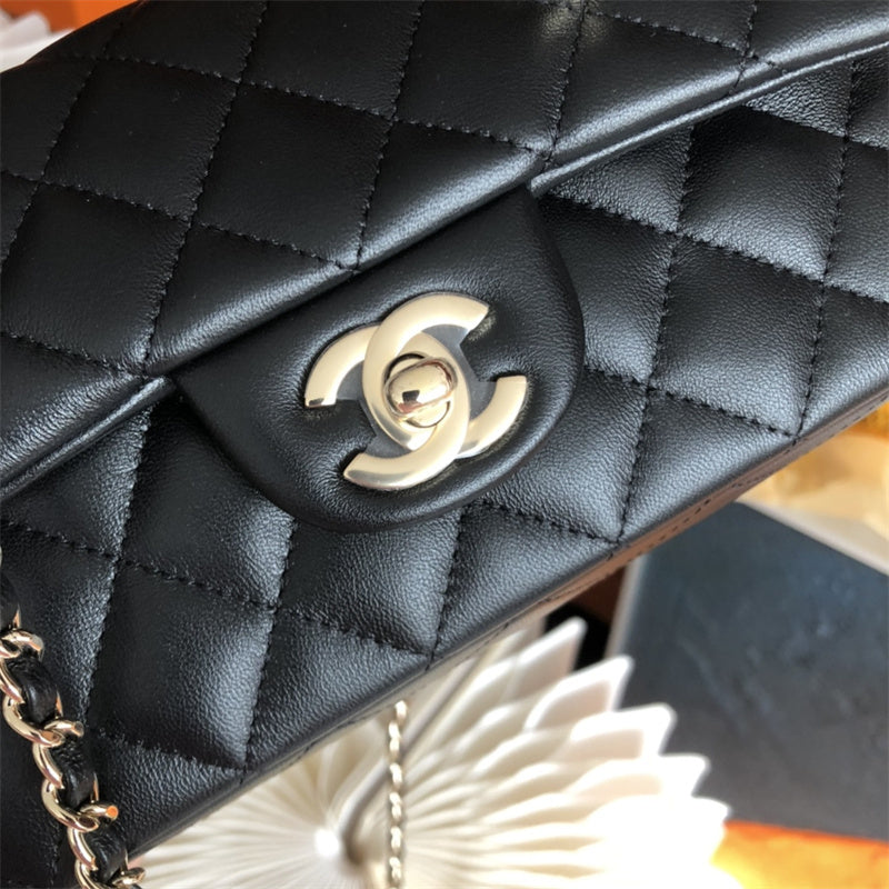 Glami- - CHL Bags - 611