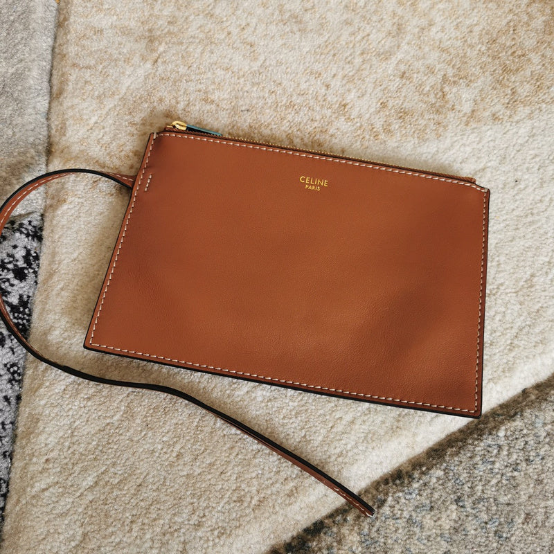 Glamy - COL Bags - 1374