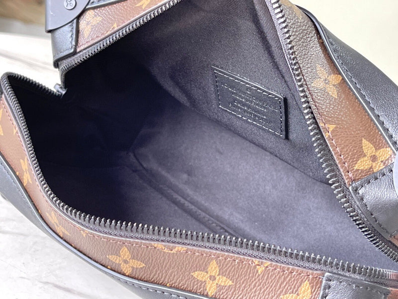 GlamI Lu-Vi bags - 4739