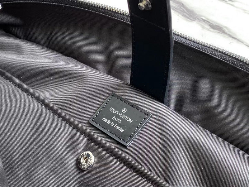 Satchel Bags - VL1 Bags - 369
