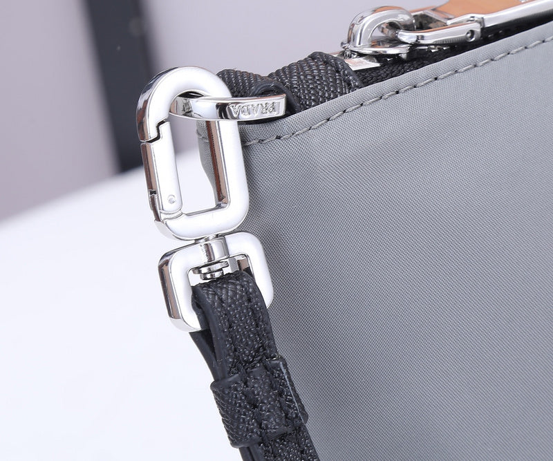 Satchel Bags - PRA Bags - 266