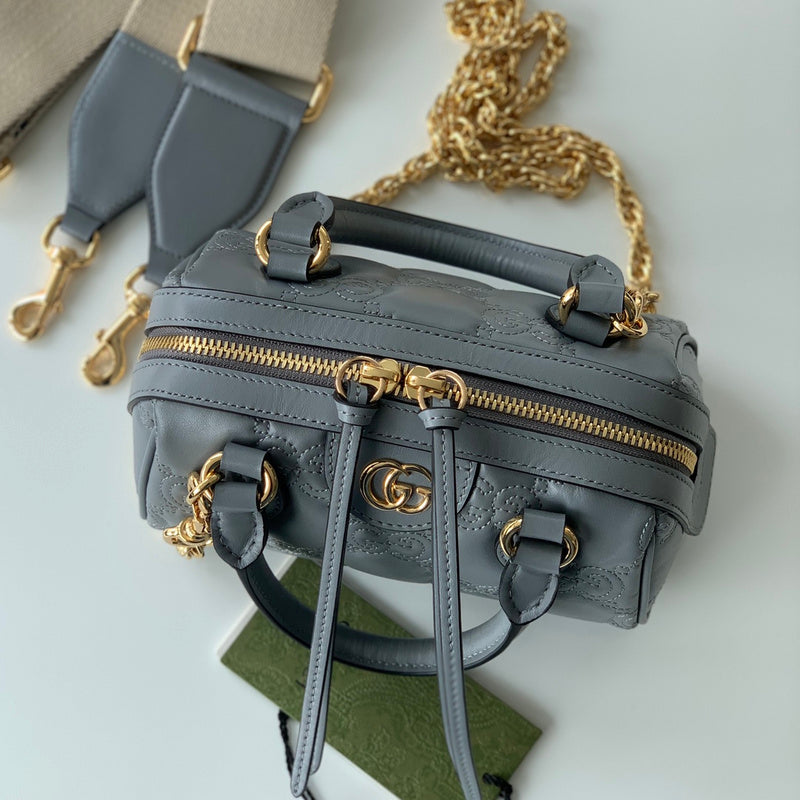 Glami Fashion - GCI Bags - 12760