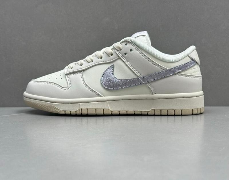 SAMC - NKE Shoes - 080