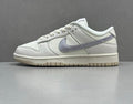 SAMC - NKE Shoes - 080