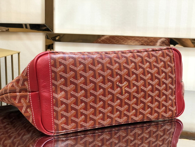 Satchel Bags - GOD Bags - 960