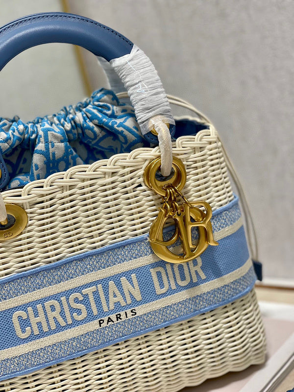 ELE - Dir Bags - 1395
