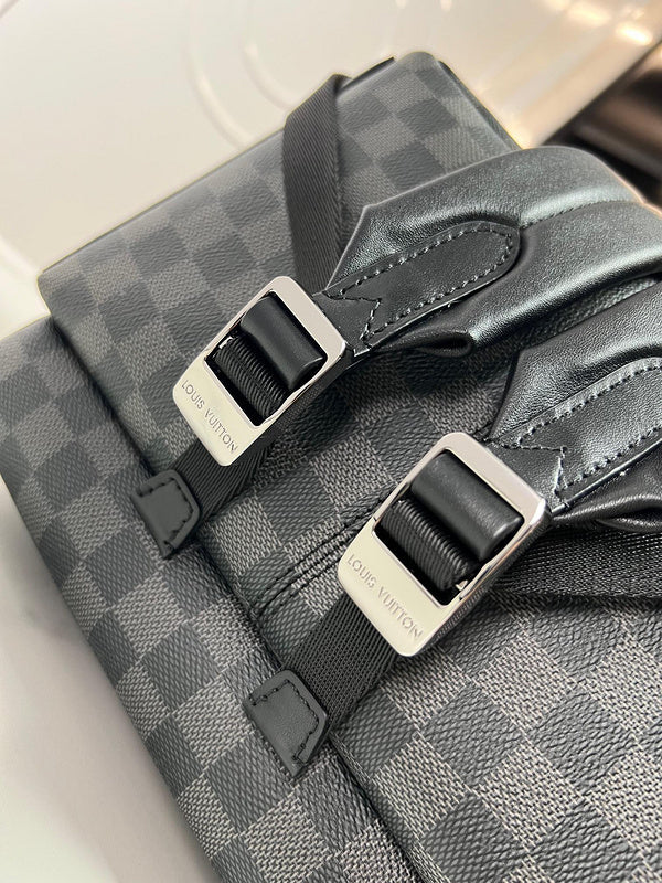 Glamy - LOV Bags - 268