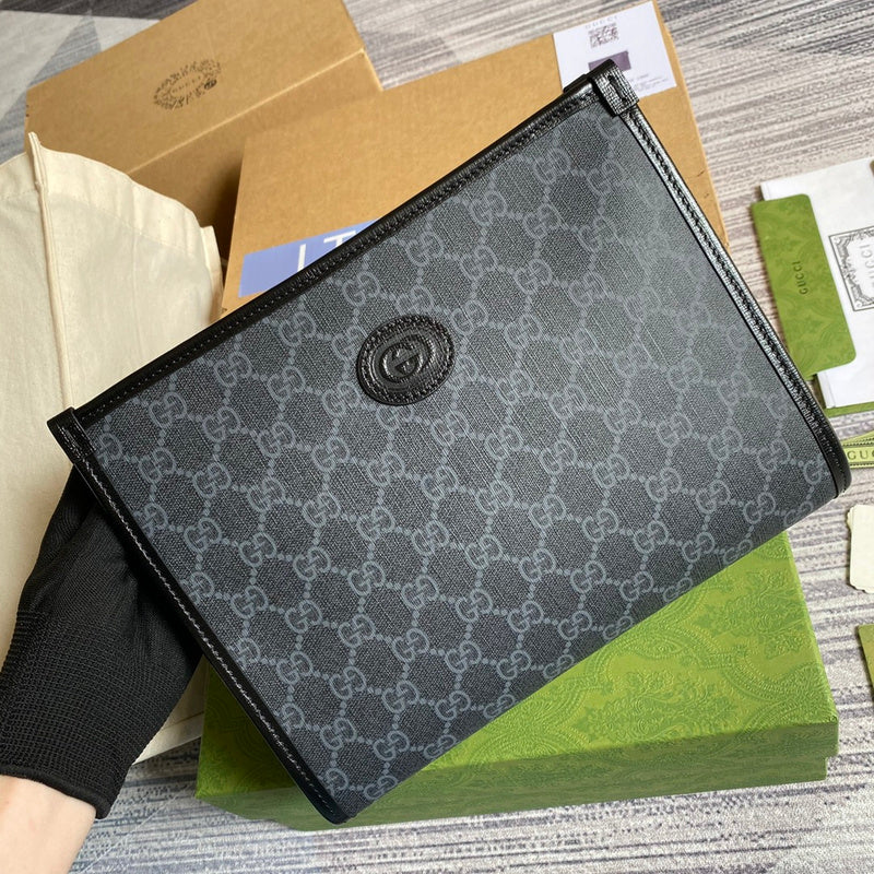 Glami - Glami Bags - 1057