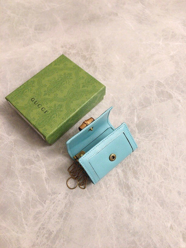 Glami-i - Guki Wallet - 228