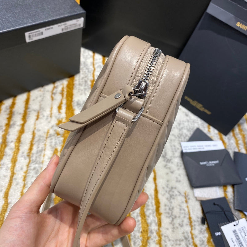 ELE - SLY Bags 052