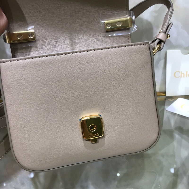 Glami-i - CLE Lady Bags - 086