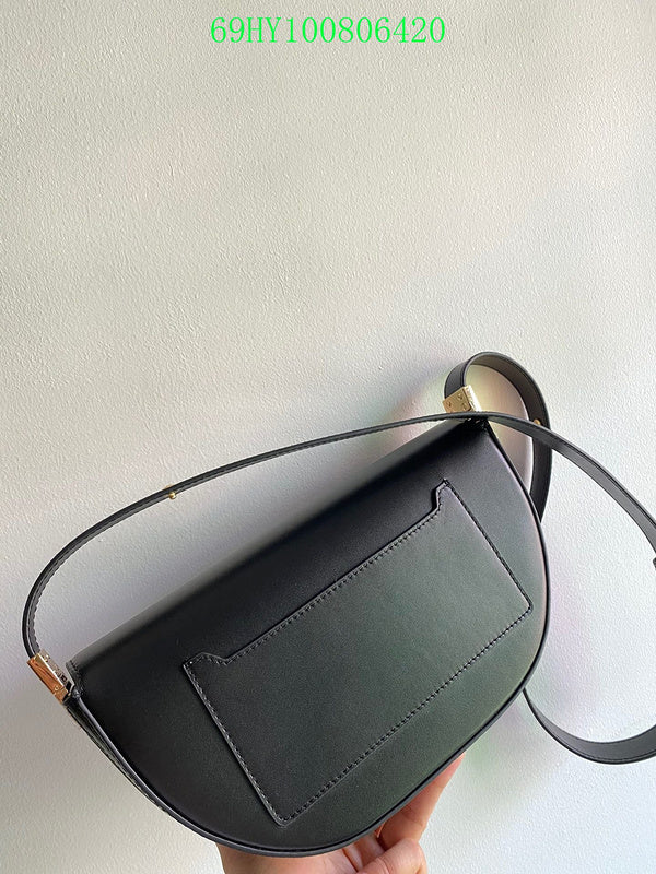 Glami GlamI -GLAMIR Bags - 432