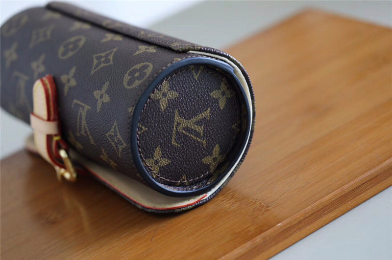 Glami-LAON - LOV Bags - 1437
