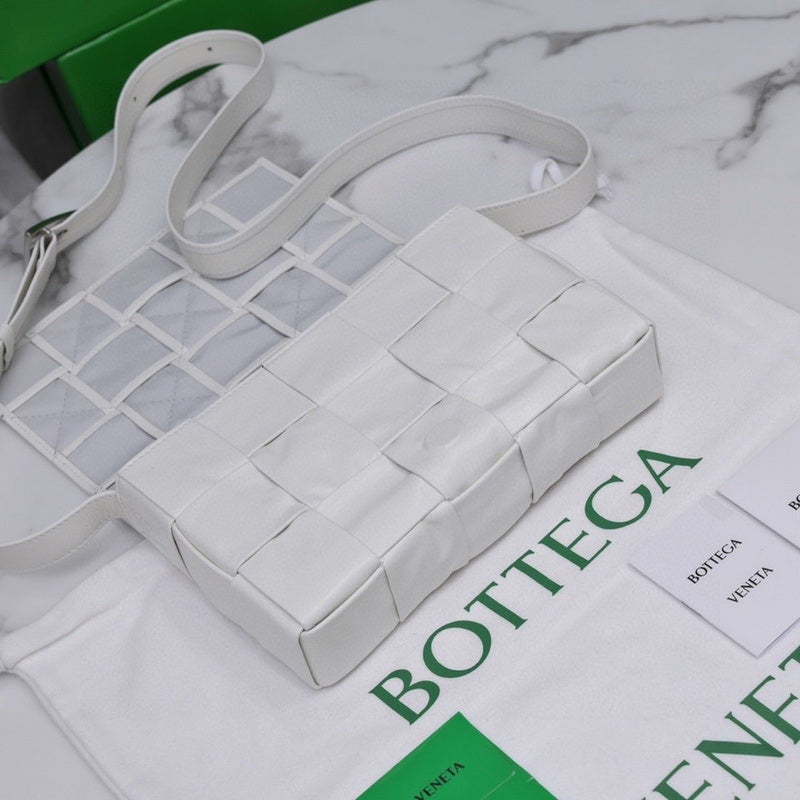 Glami-i - BOV Lady Bags - 044
