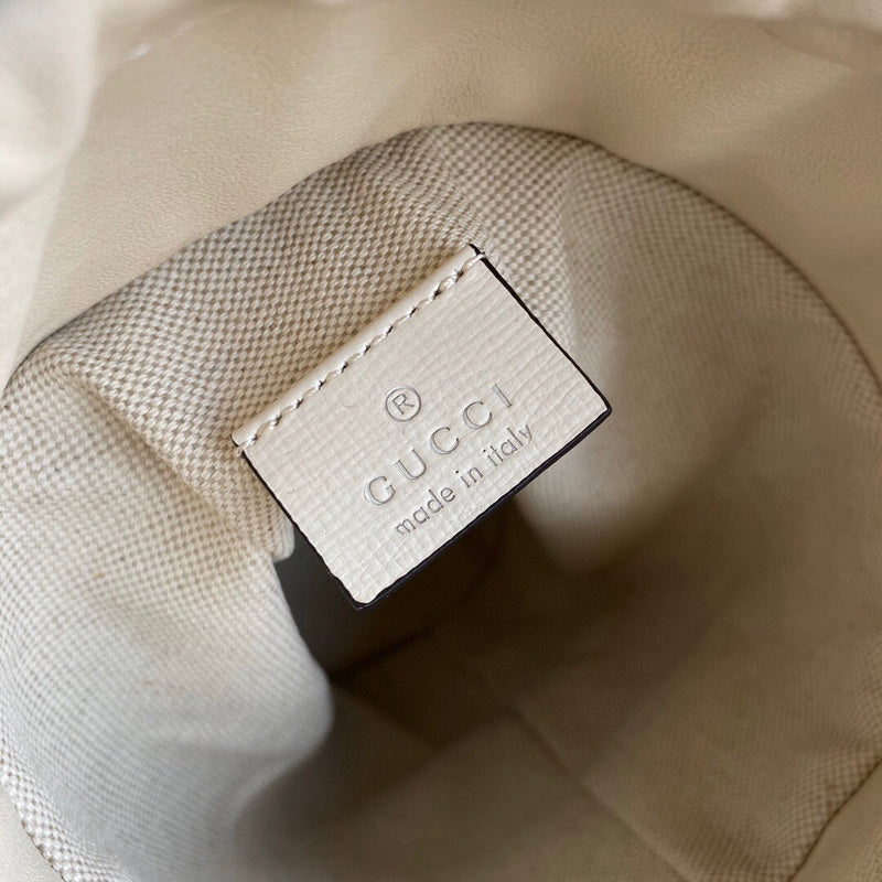 Glami Fashion - GCI Bags - 6041