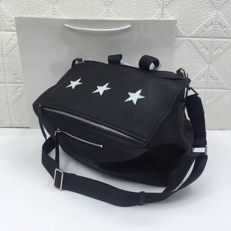 Glamy - GCY Bags - 073
